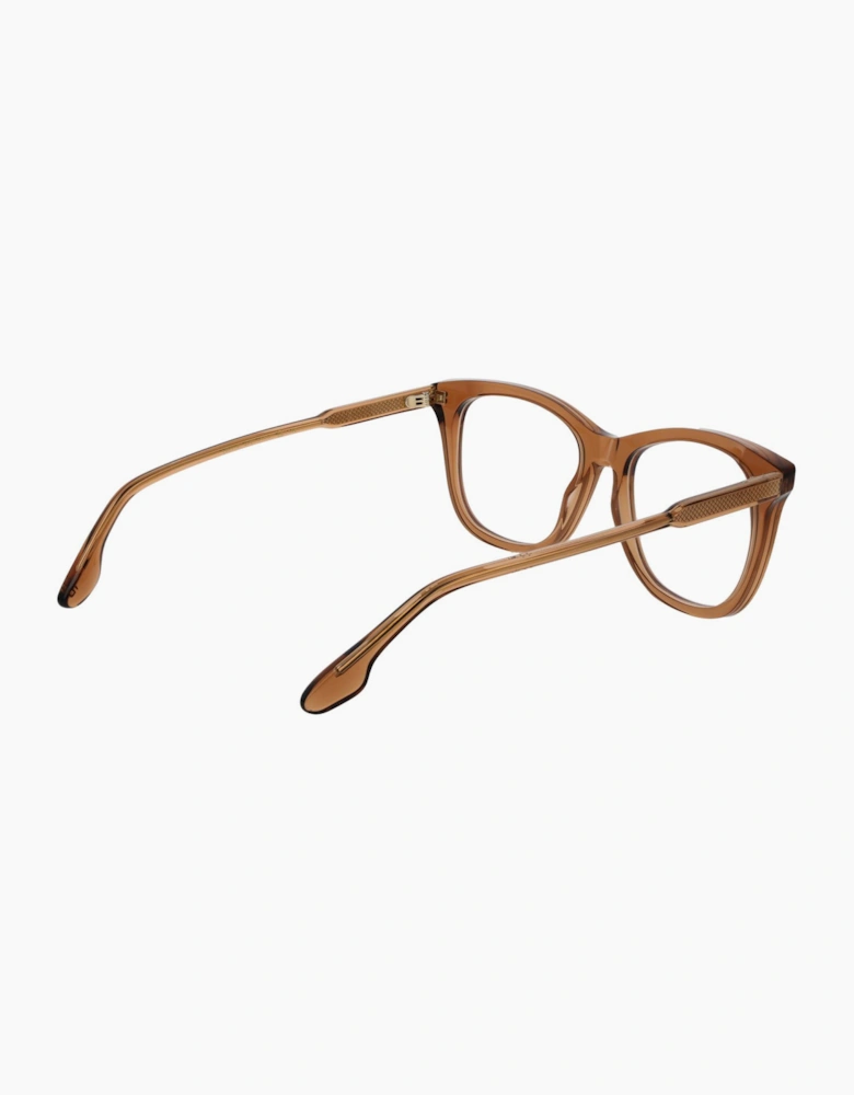 Victoria Beckham Optical Frame VB2649 203 54