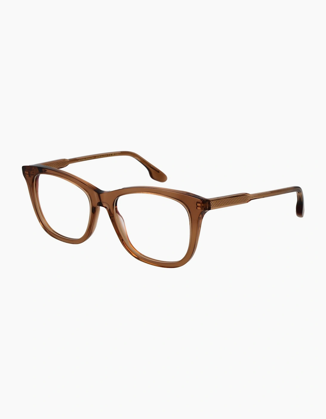Victoria Beckham Optical Frame VB2649 203 54