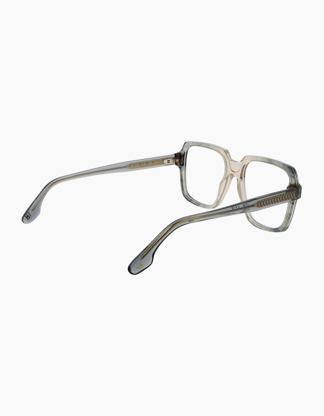 Victoria Beckham Optical Frame VB2668 051 53
