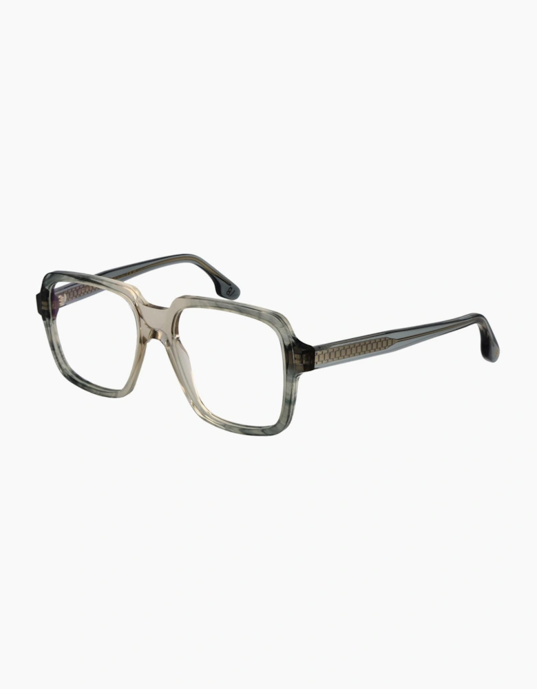 Victoria Beckham Optical Frame VB2668 051 53