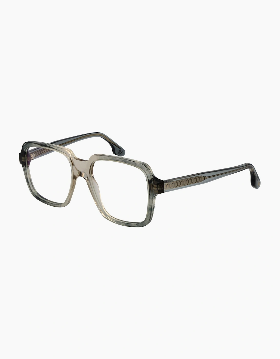 Victoria Beckham Optical Frame VB2668 051 53