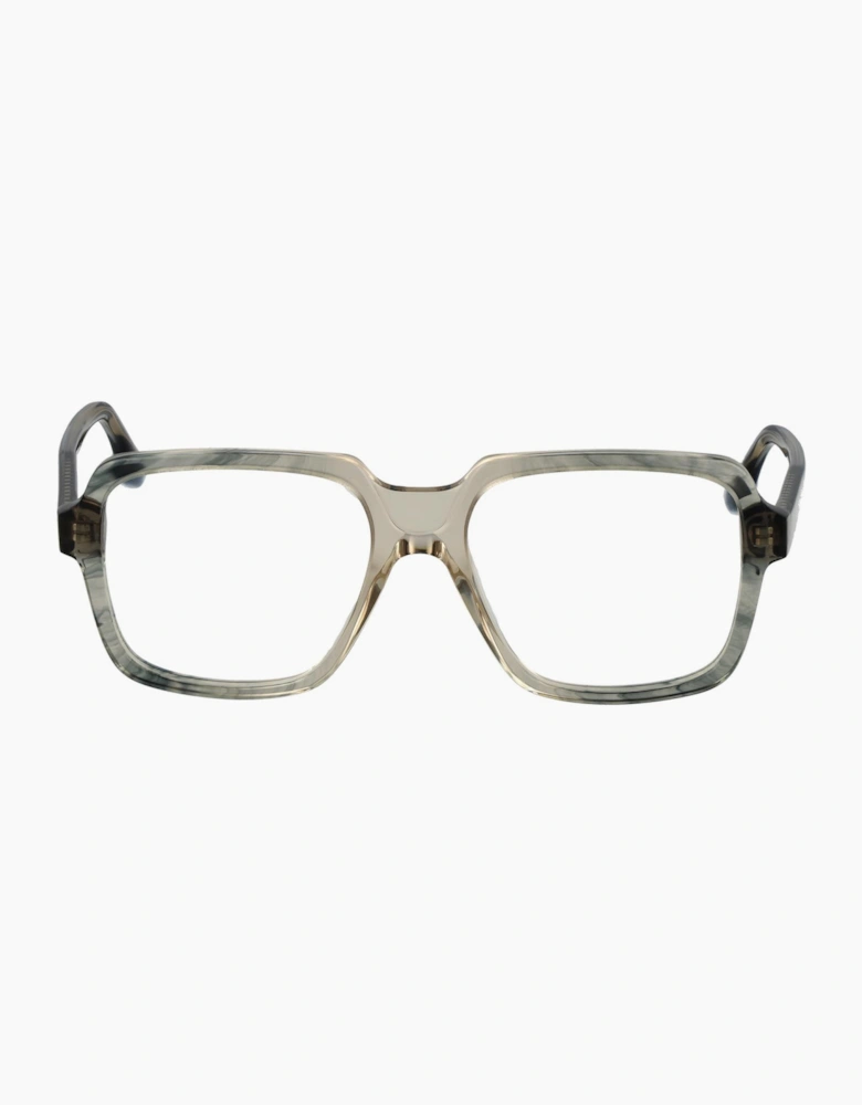 Victoria Beckham Optical Frame VB2668 051 53