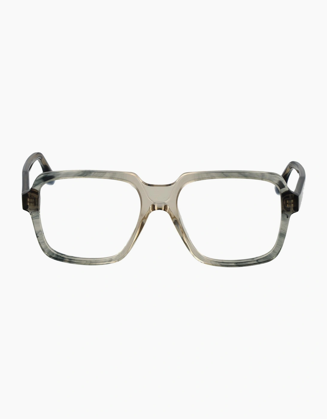 Victoria Beckham Optical Frame VB2668 051 53