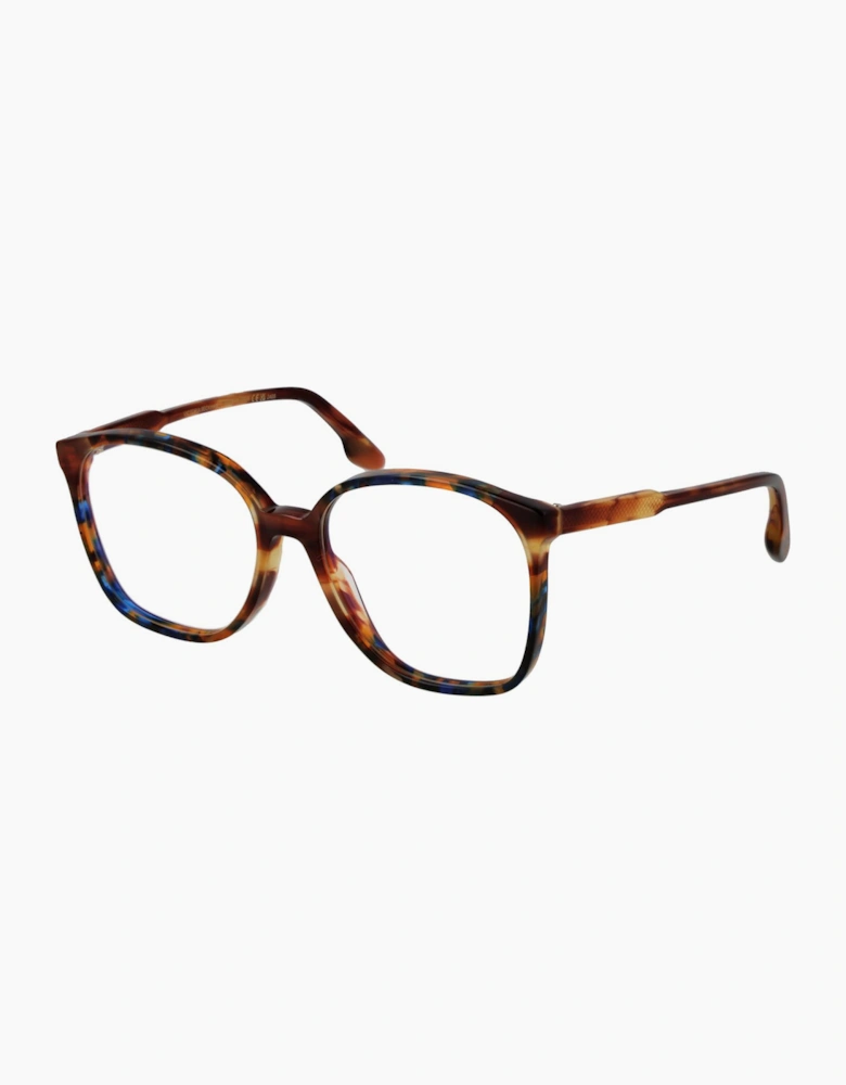 Victoria Beckham Optical Frame VB2615 212 55
