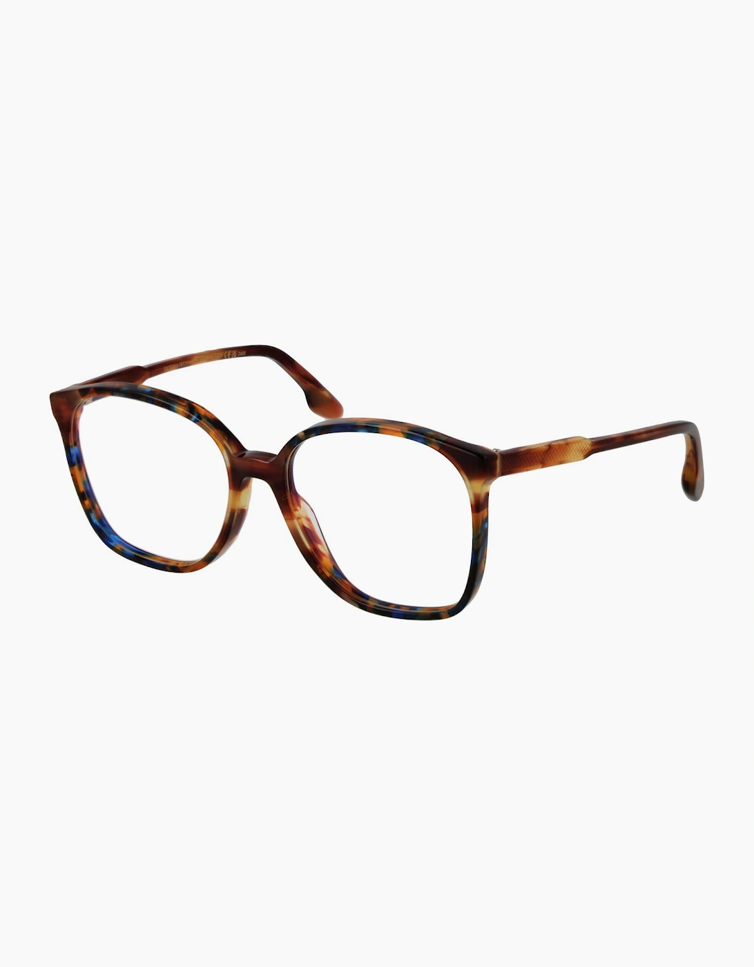 Victoria Beckham Optical Frame VB2615 212 55