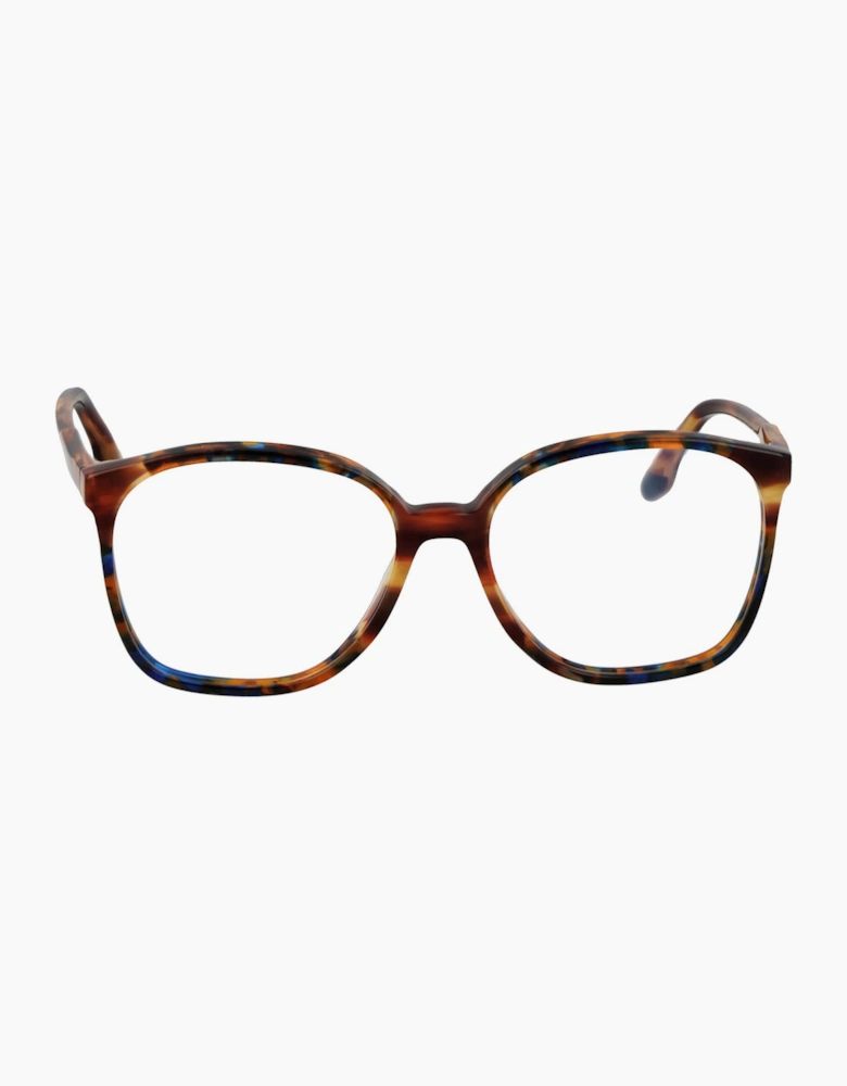 Victoria Beckham Optical Frame VB2615 212 55