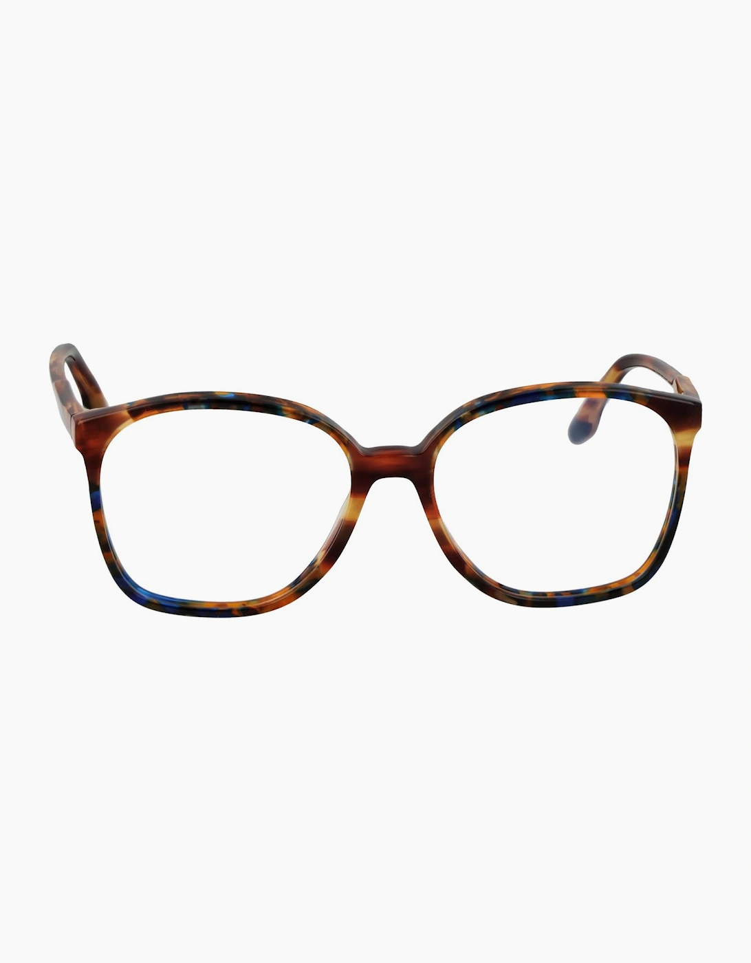 Victoria Beckham Optical Frame VB2615 212 55