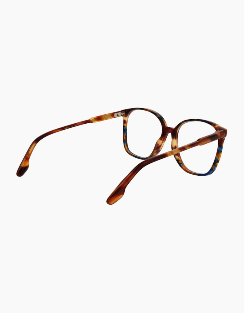 Victoria Beckham Optical Frame VB2615 212 55