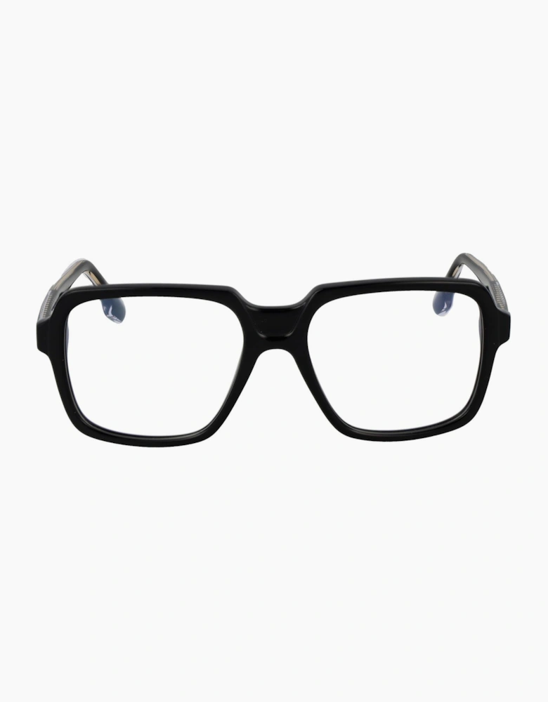 Victoria Beckham Optical Frame VB2668 001 53