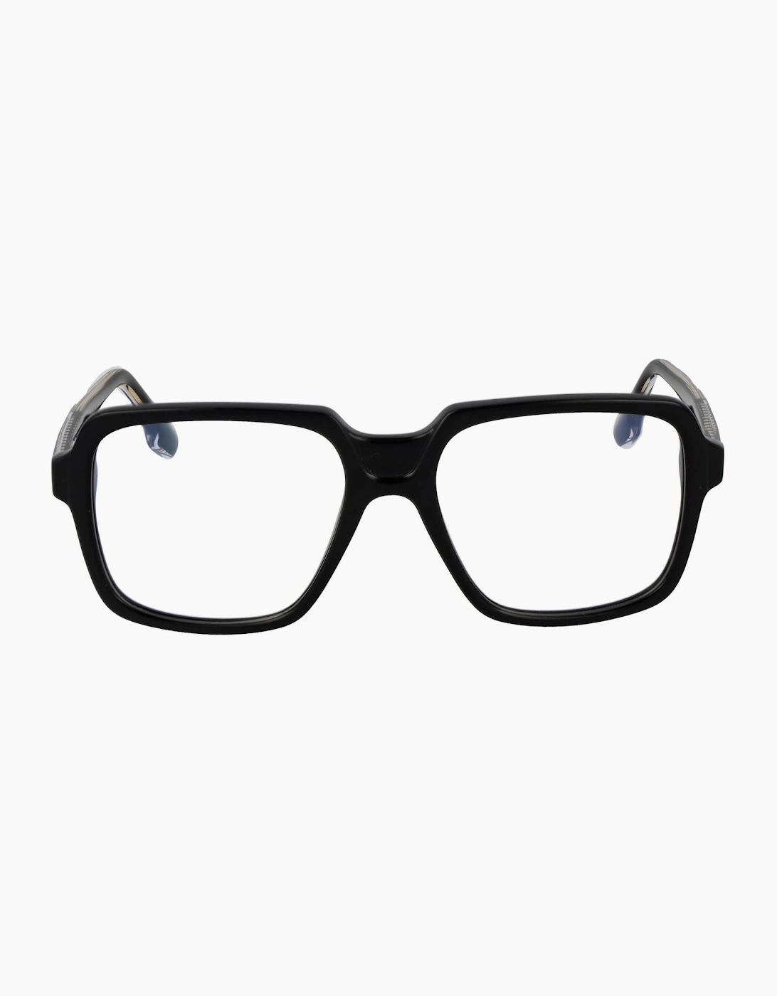 Victoria Beckham Optical Frame VB2668 001 53