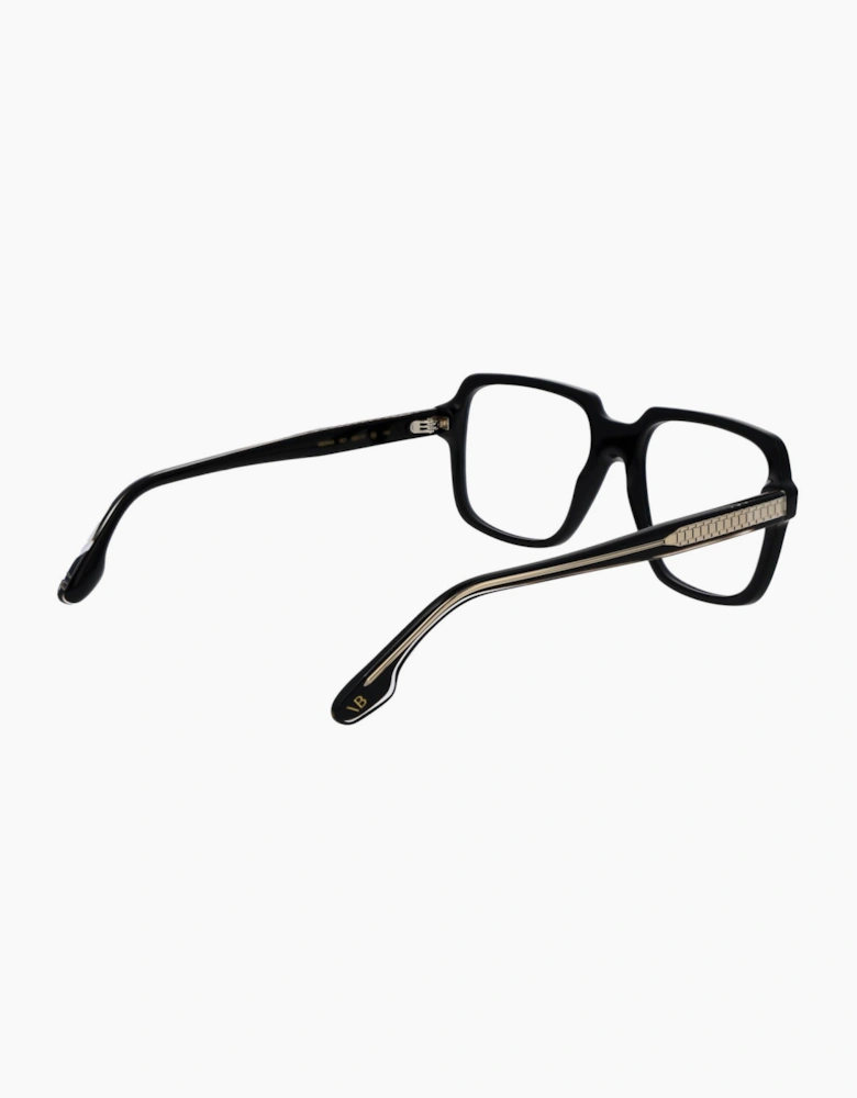Victoria Beckham Optical Frame VB2668 001 53