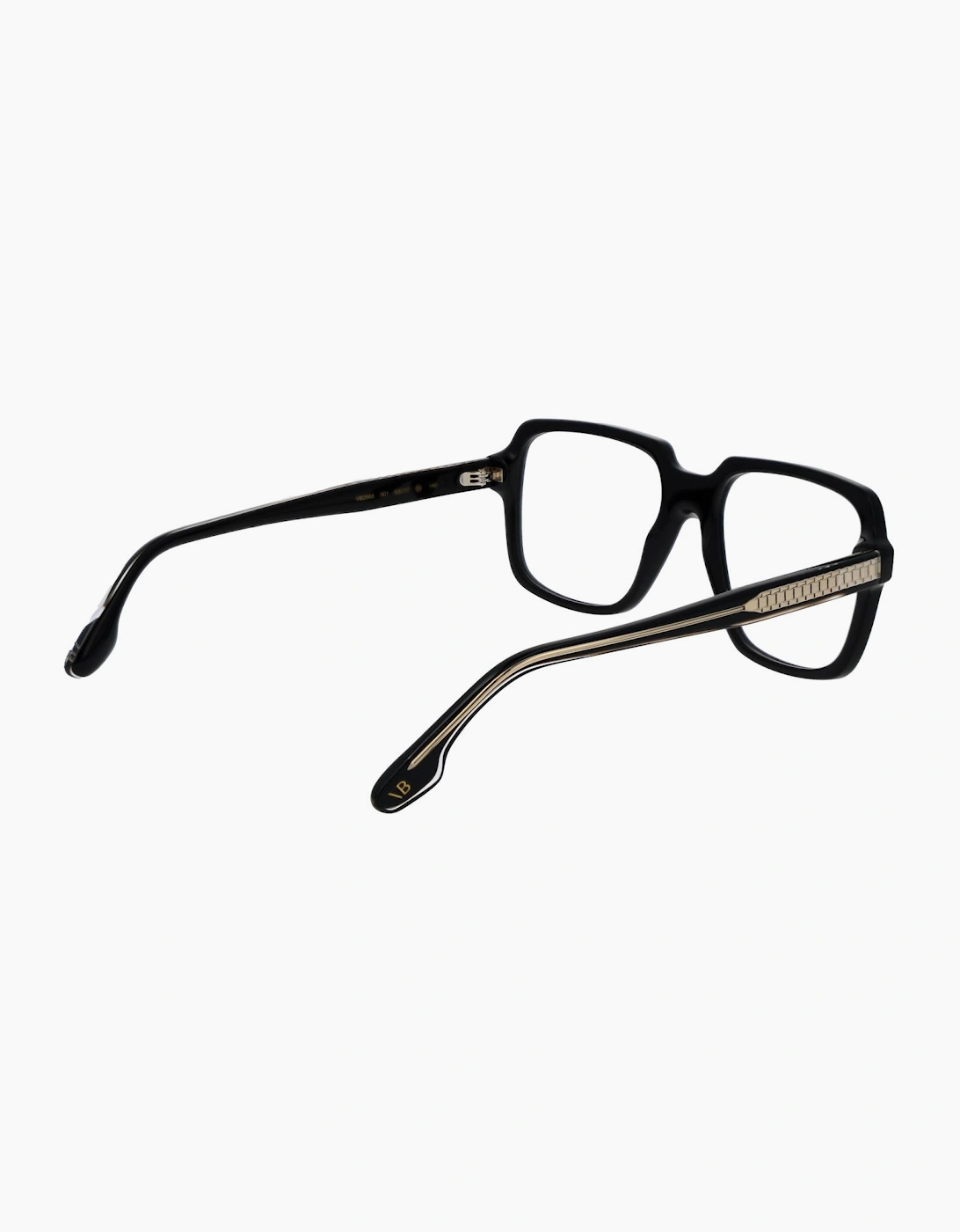 Victoria Beckham Optical Frame VB2668 001 53