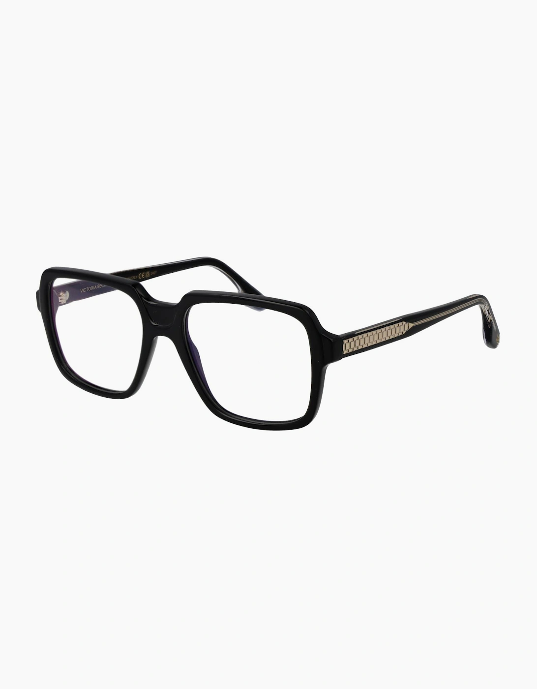 Victoria Beckham Optical Frame VB2668 001 53
