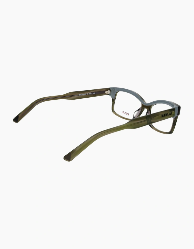 Replay Optical Frame RY105 04 53