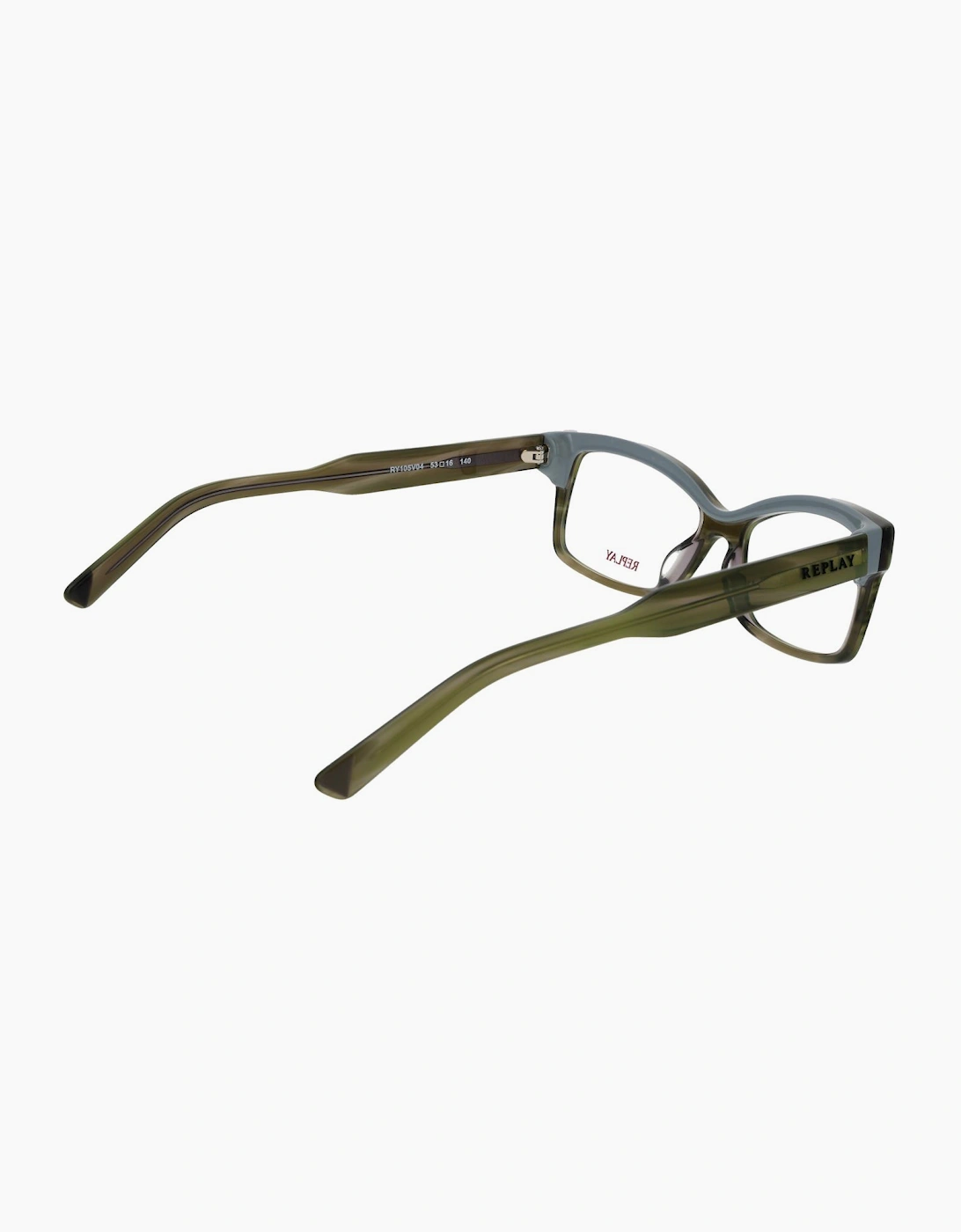 Replay Optical Frame RY105 04 53