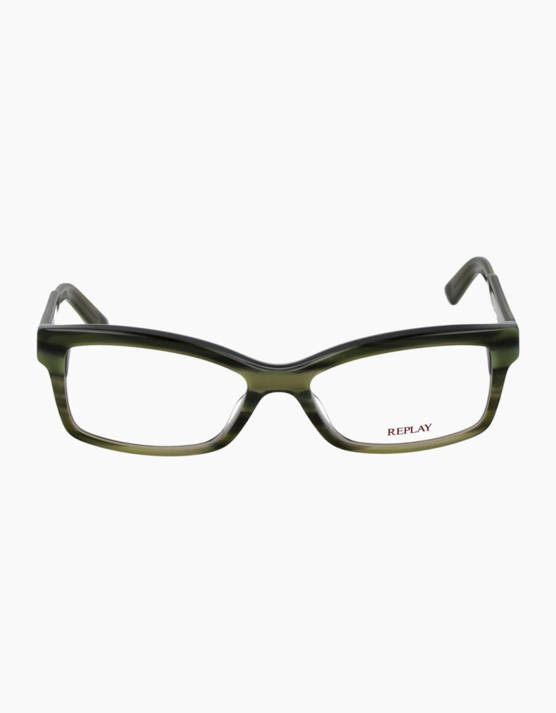Replay Optical Frame RY105 04 53