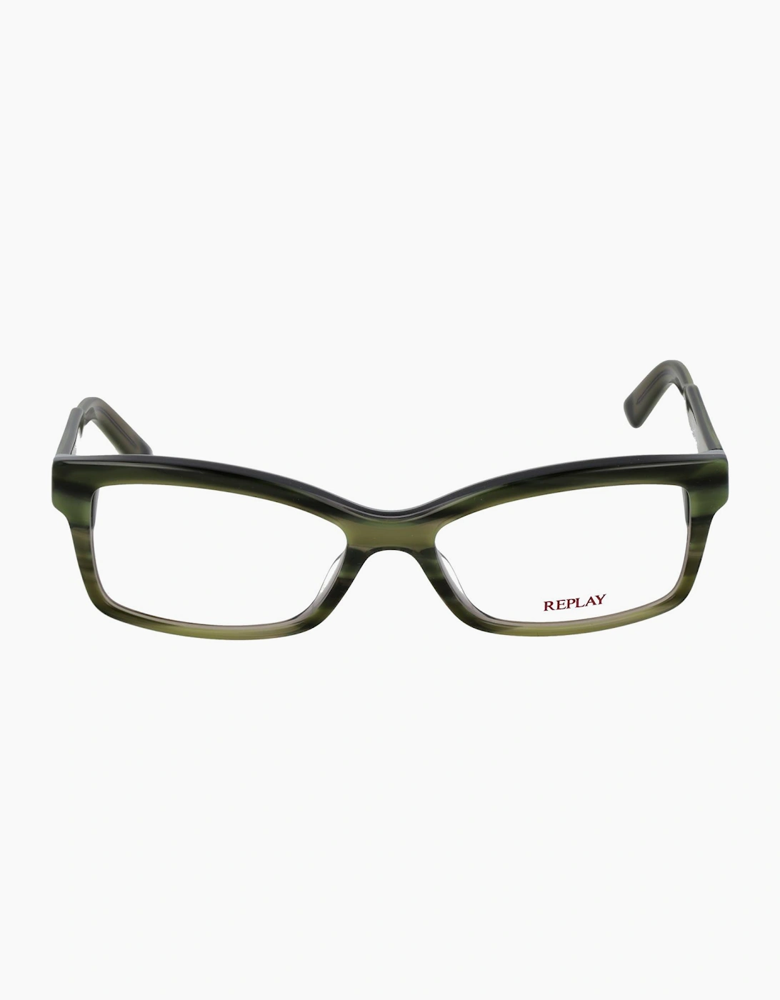 Replay Optical Frame RY105 04 53
