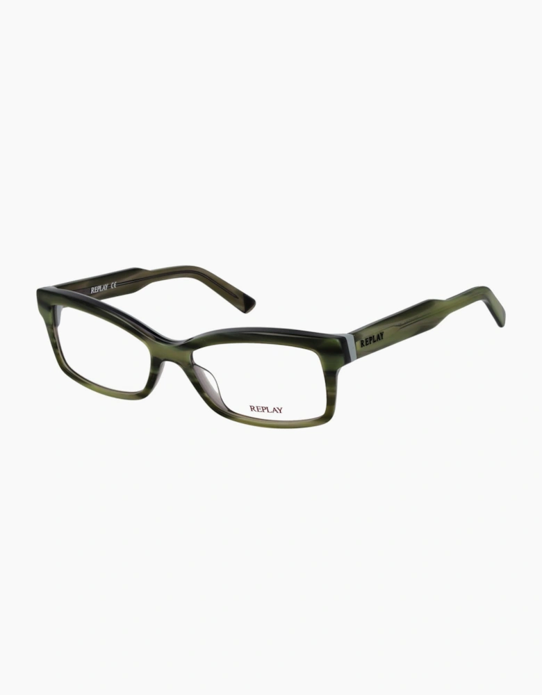Replay Optical Frame RY105 04 53