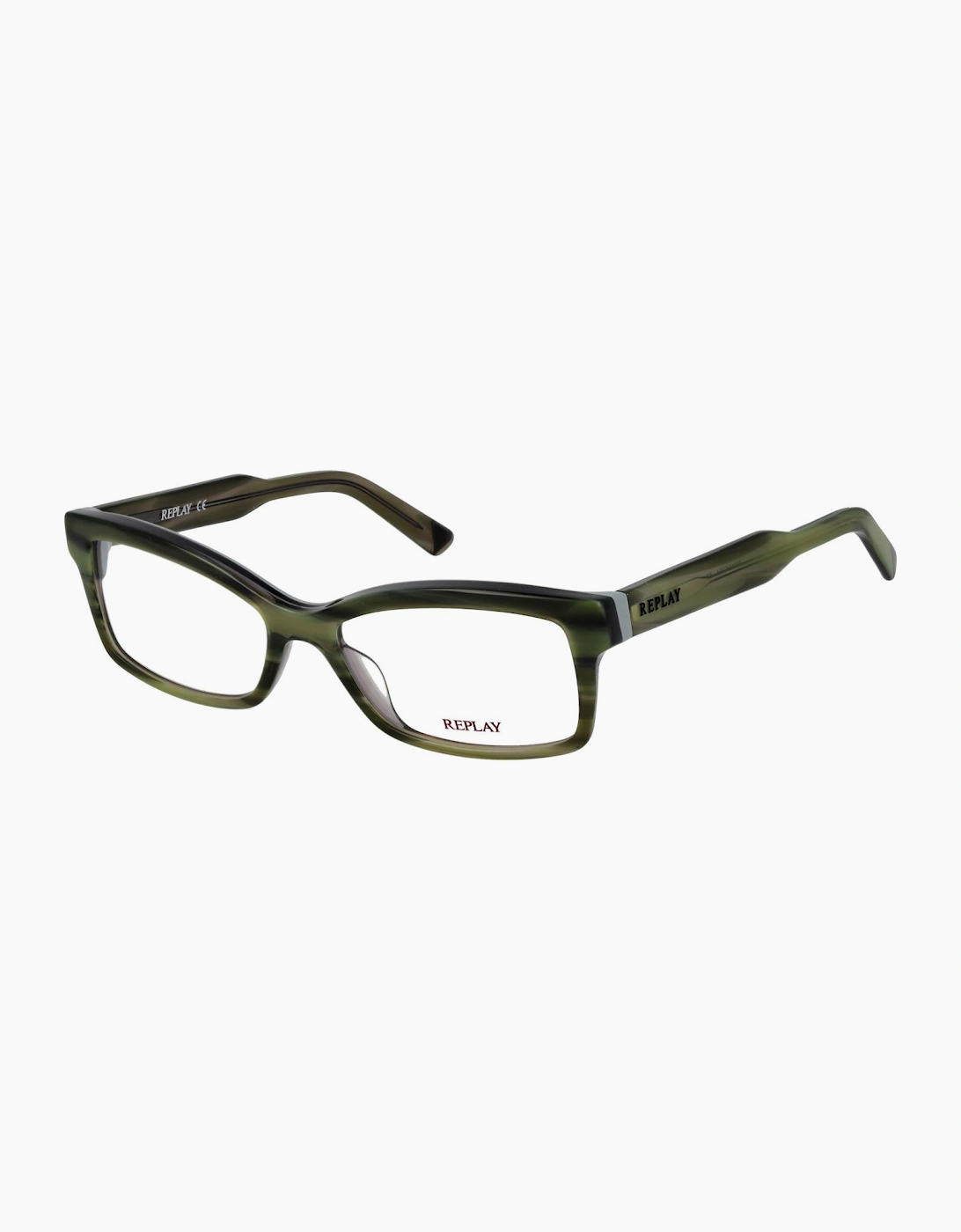 Replay Optical Frame RY105 04 53