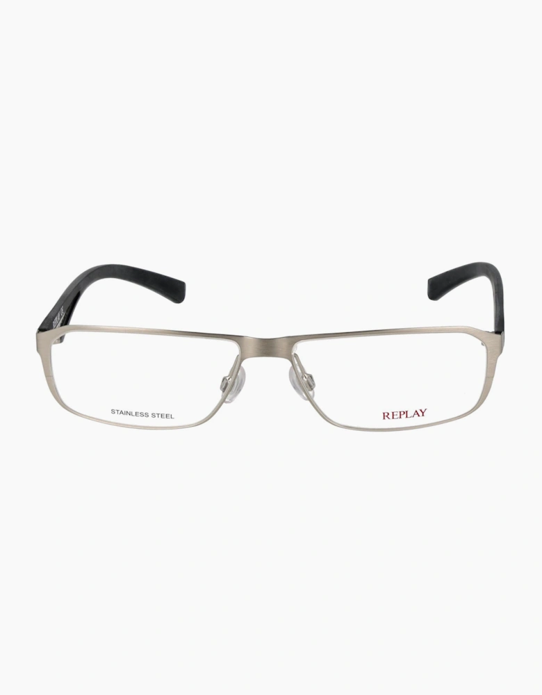 Replay Optical Frame RY060 01 55