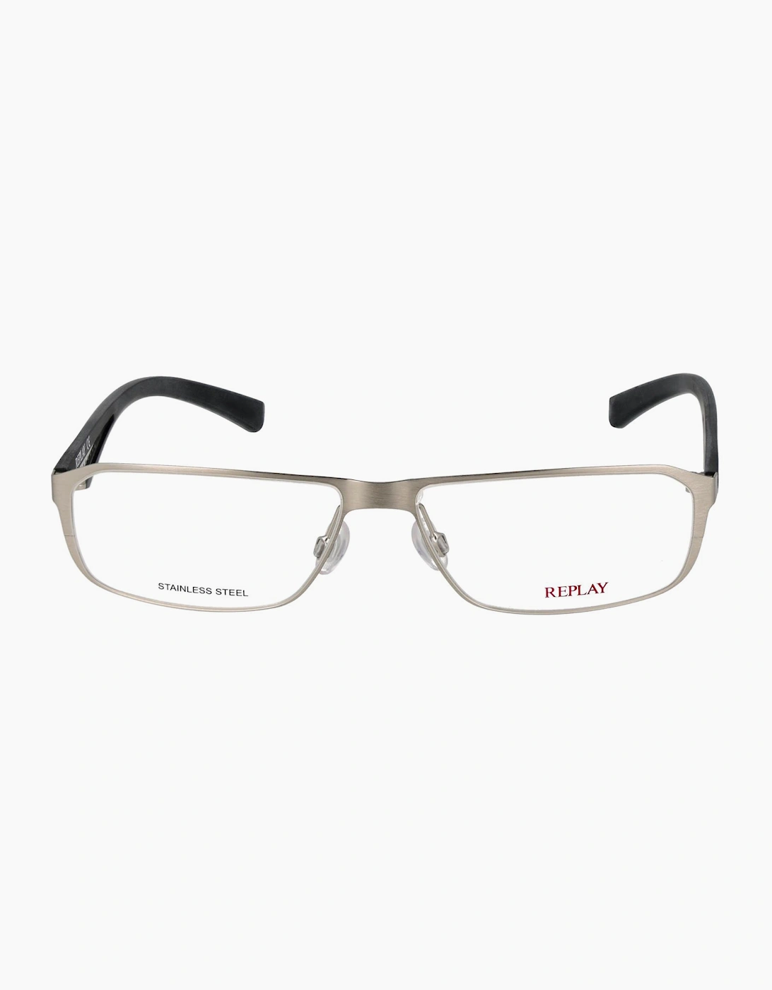 Replay Optical Frame RY060 01 55