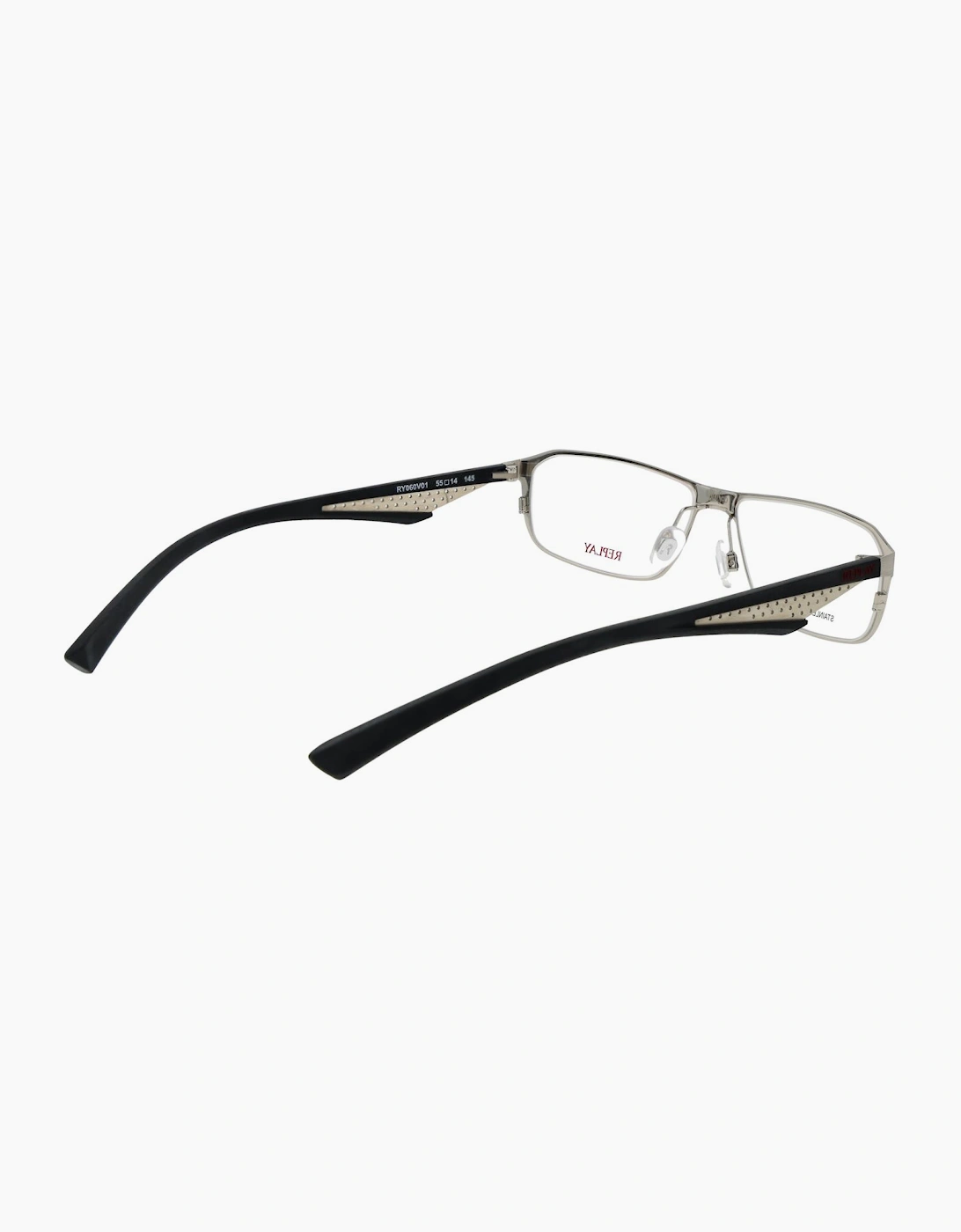 Replay Optical Frame RY060 01 55