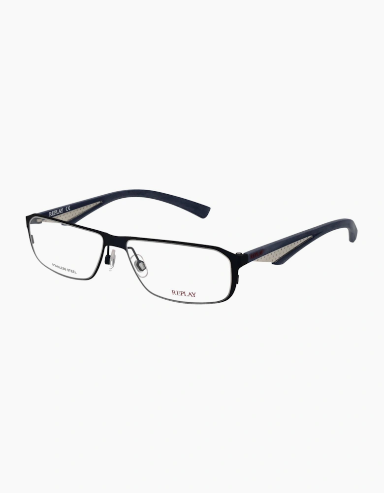Replay Optical Frame RY060 04 55