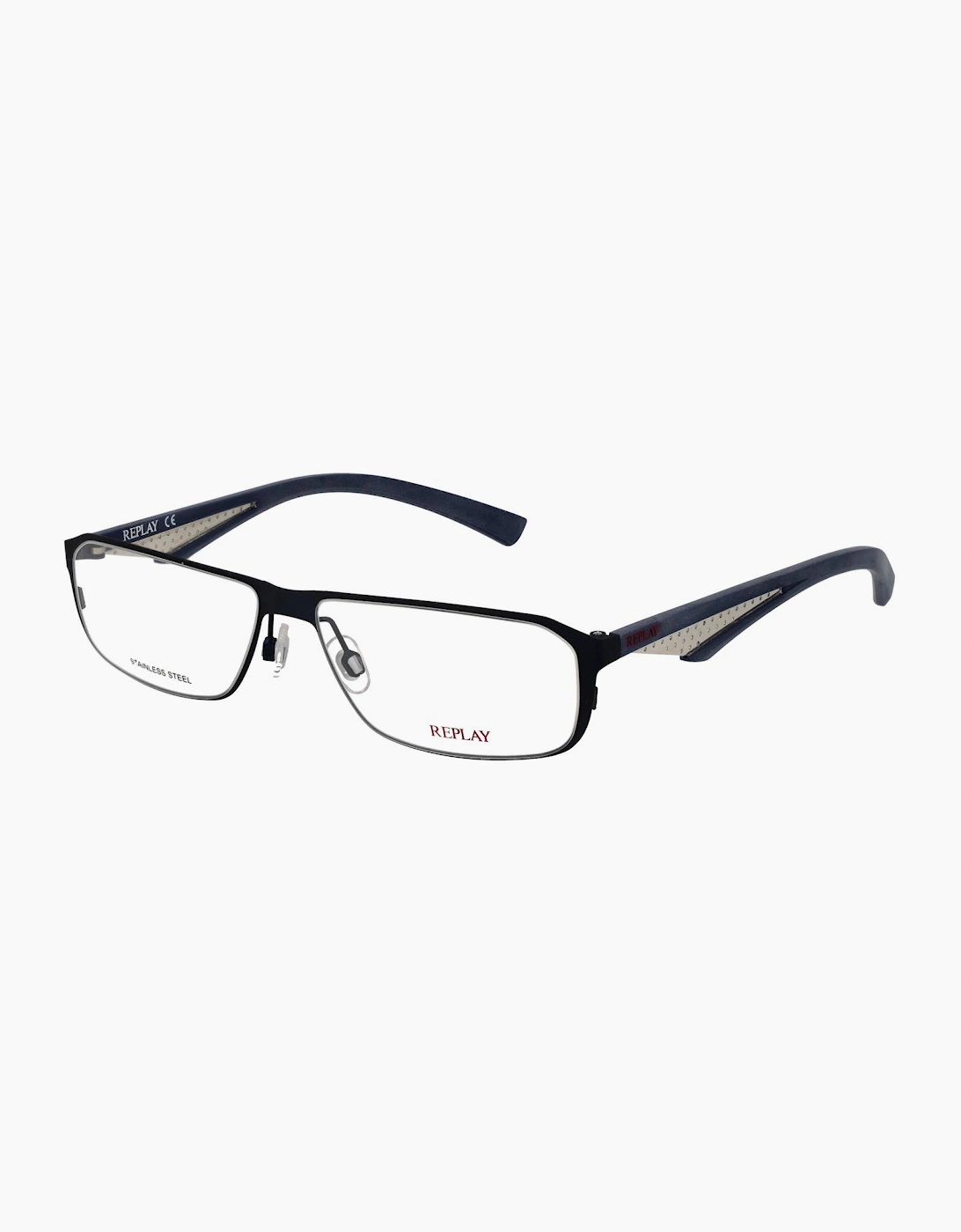 Replay Optical Frame RY060 04 55