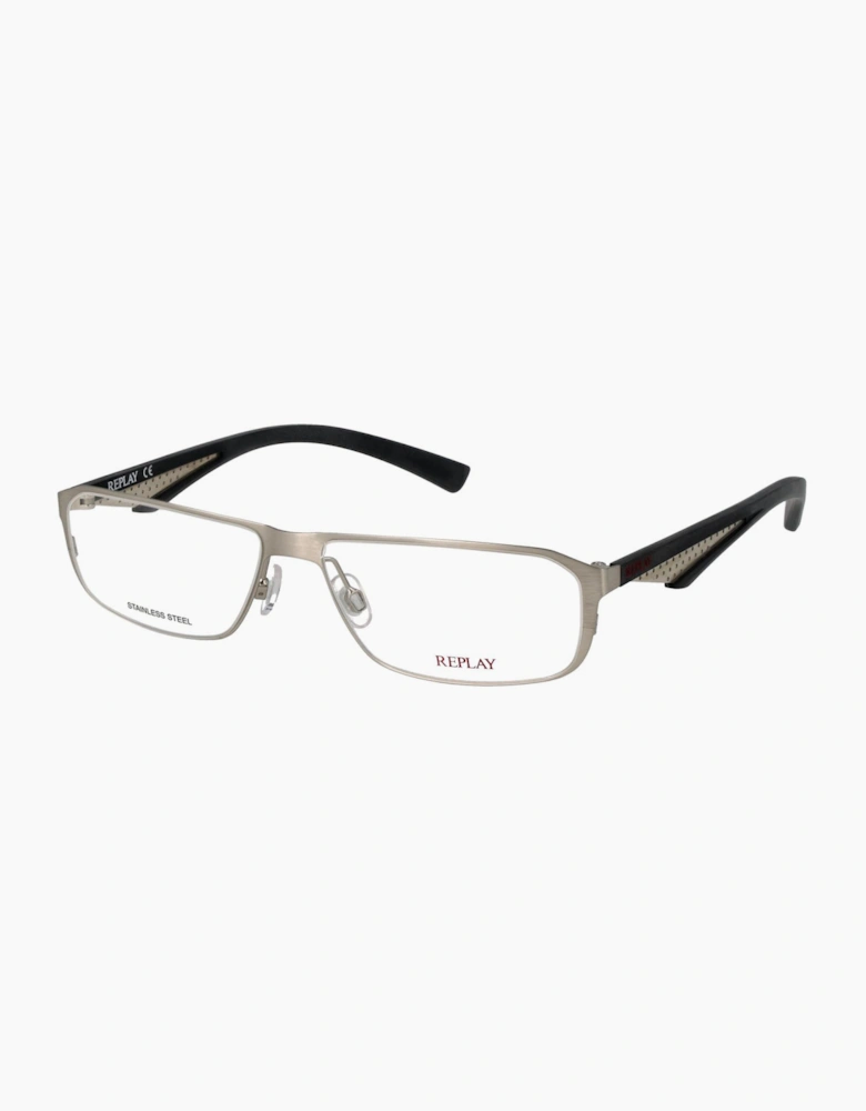 Replay Optical Frame RY060 01 55