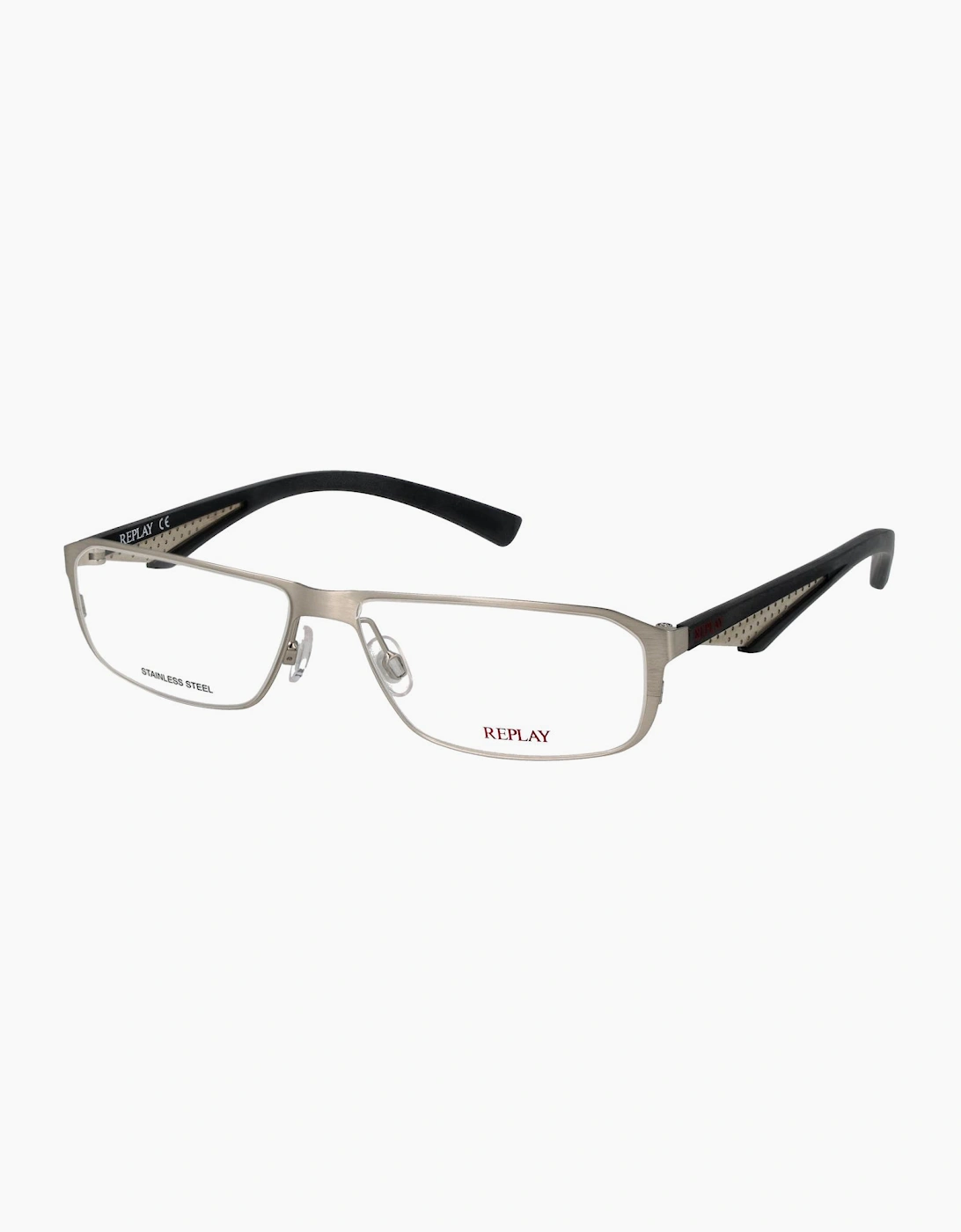 Replay Optical Frame RY060 01 55