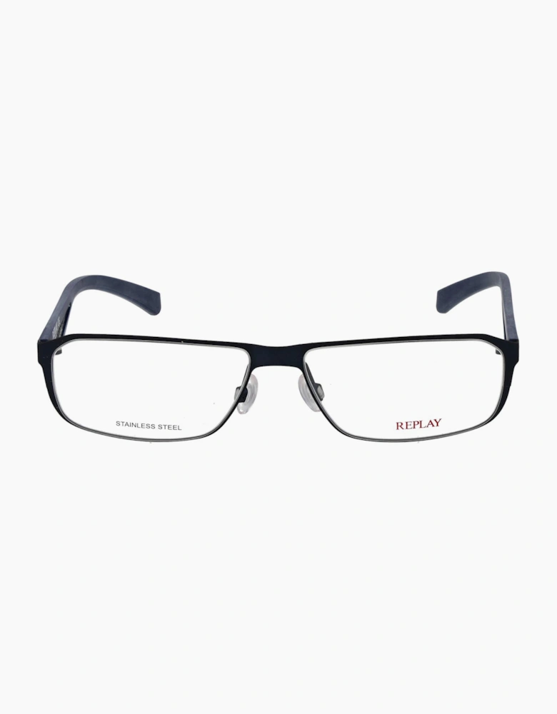 Replay Optical Frame RY060 04 55