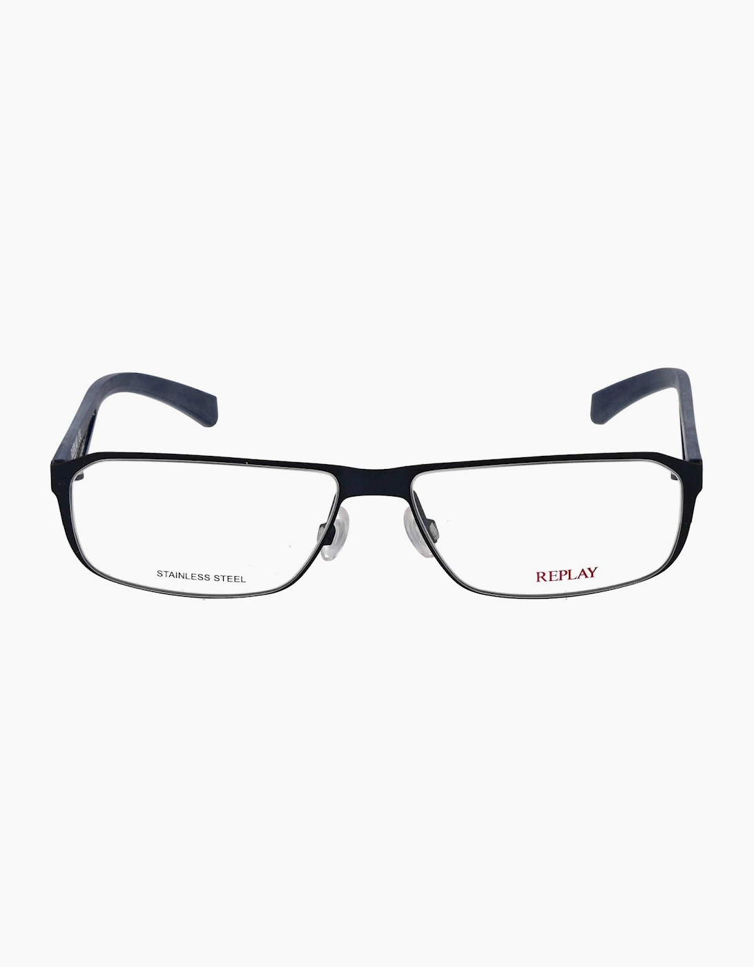 Replay Optical Frame RY060 04 55