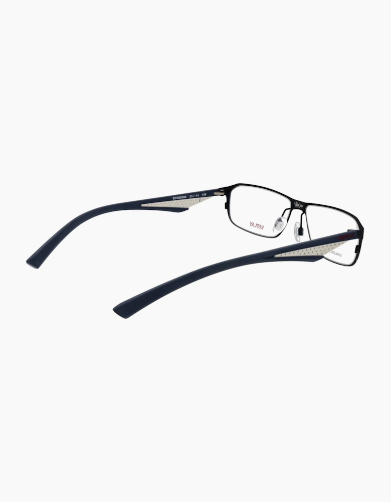 Replay Optical Frame RY060 04 55