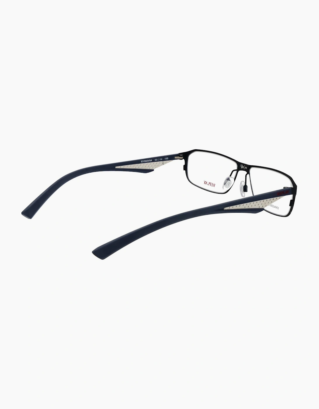 Replay Optical Frame RY060 04 55