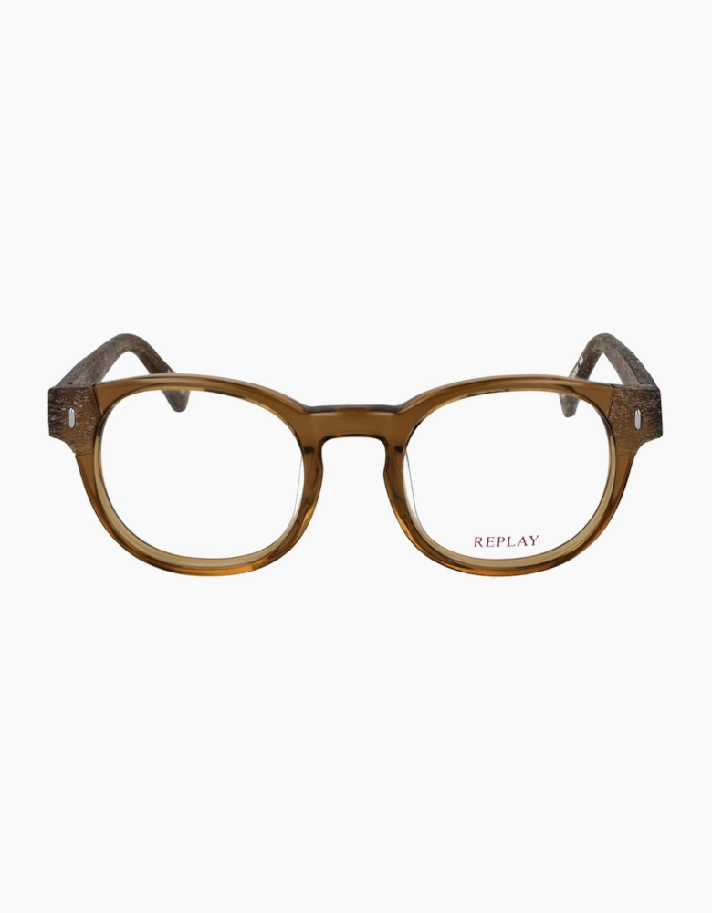 Replay Optical Frame RY052 03 49