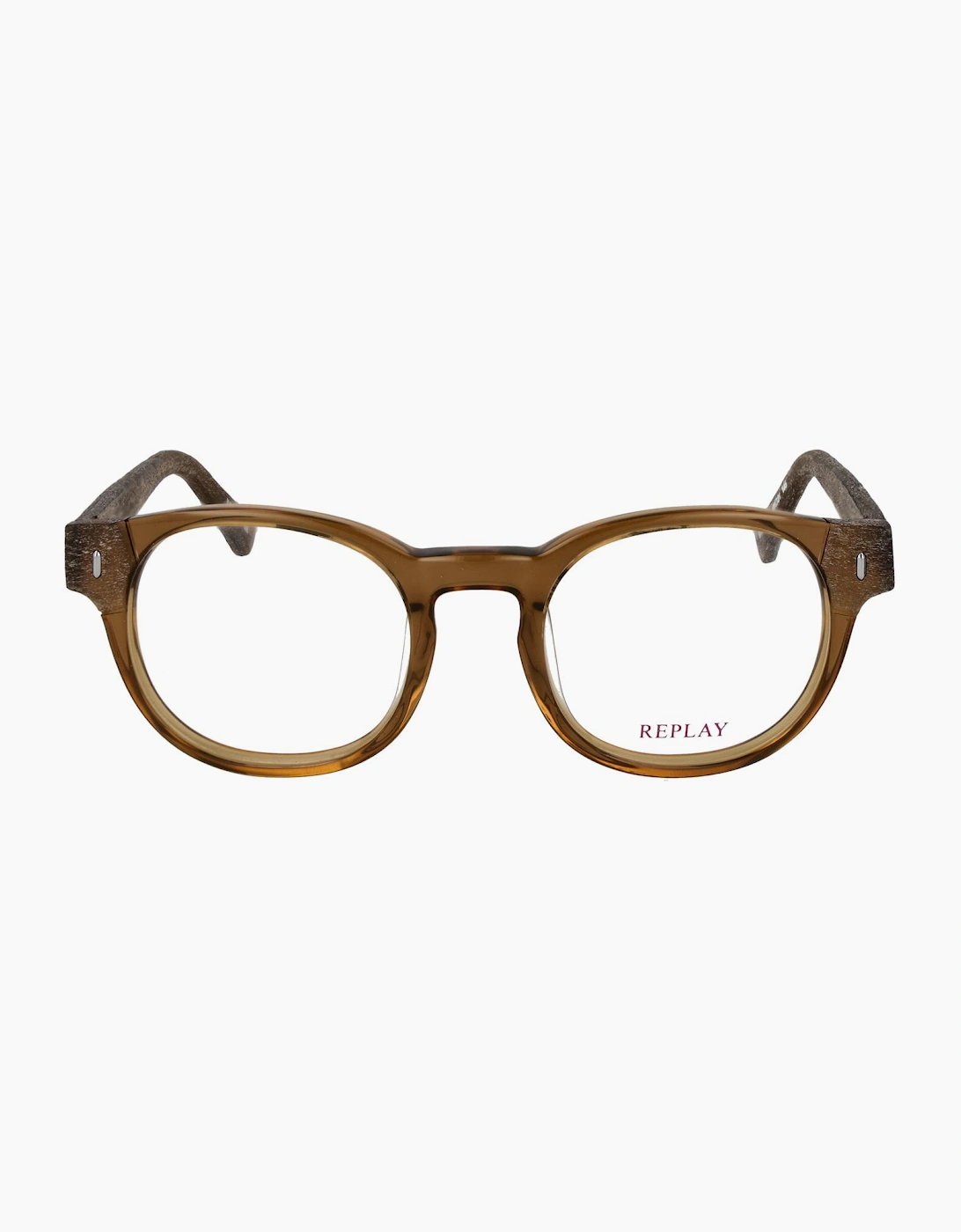 Replay Optical Frame RY052 03 49