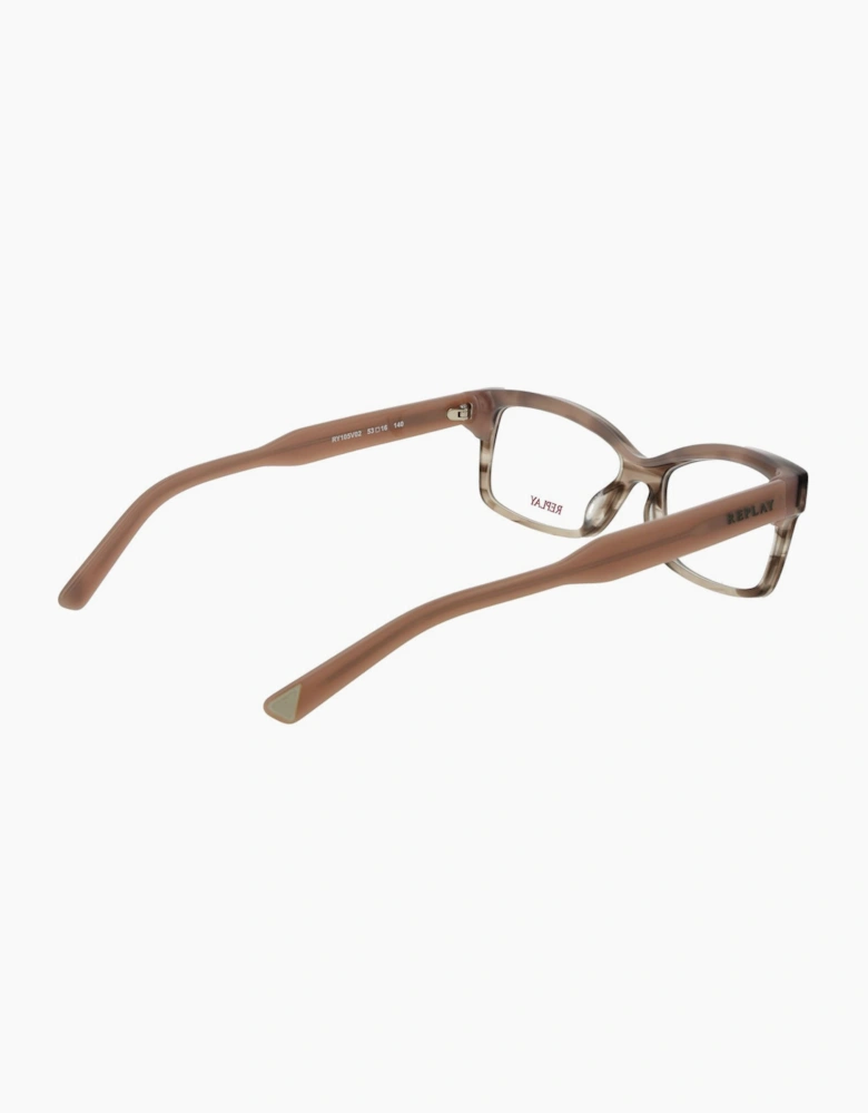 Replay Optical Frame RY105 02 53