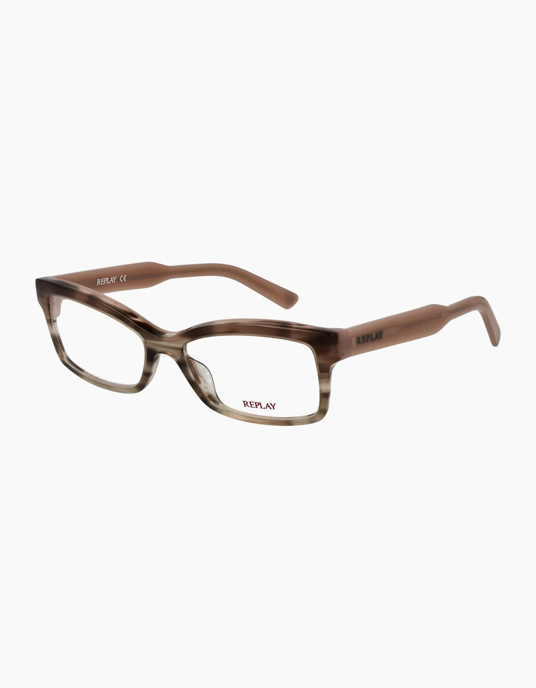Replay Optical Frame RY105 02 53