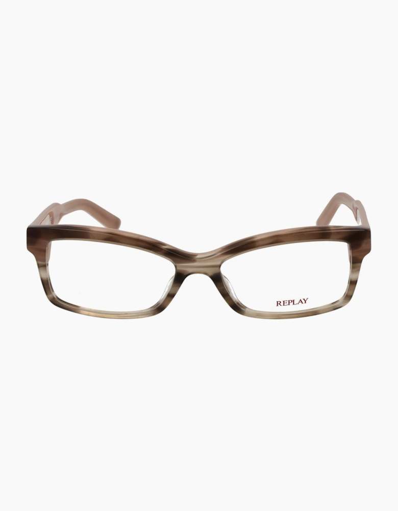 Replay Optical Frame RY105 02 53