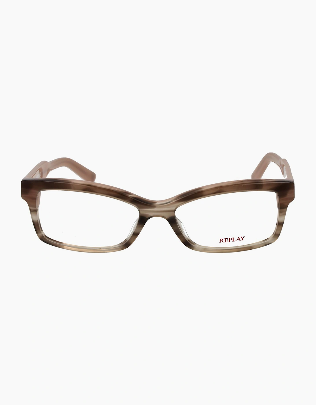 Replay Optical Frame RY105 02 53