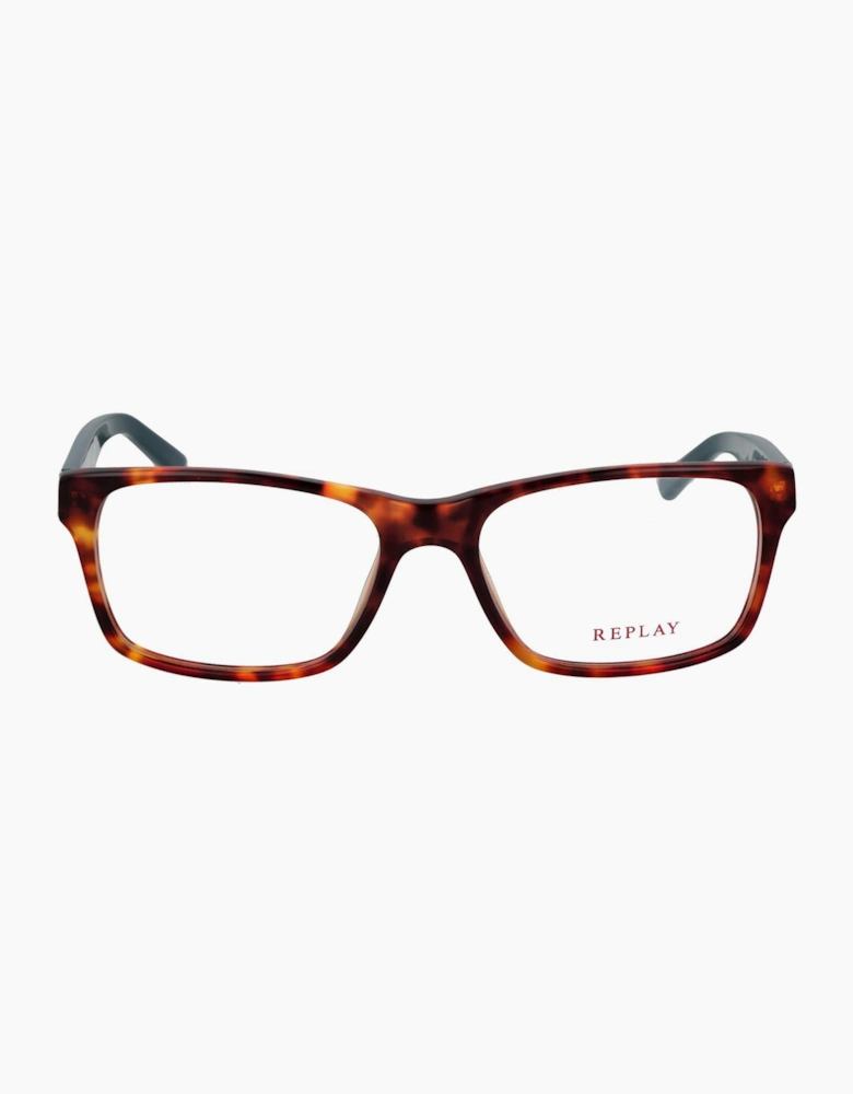 Replay Optical Frame RY036 01N 55