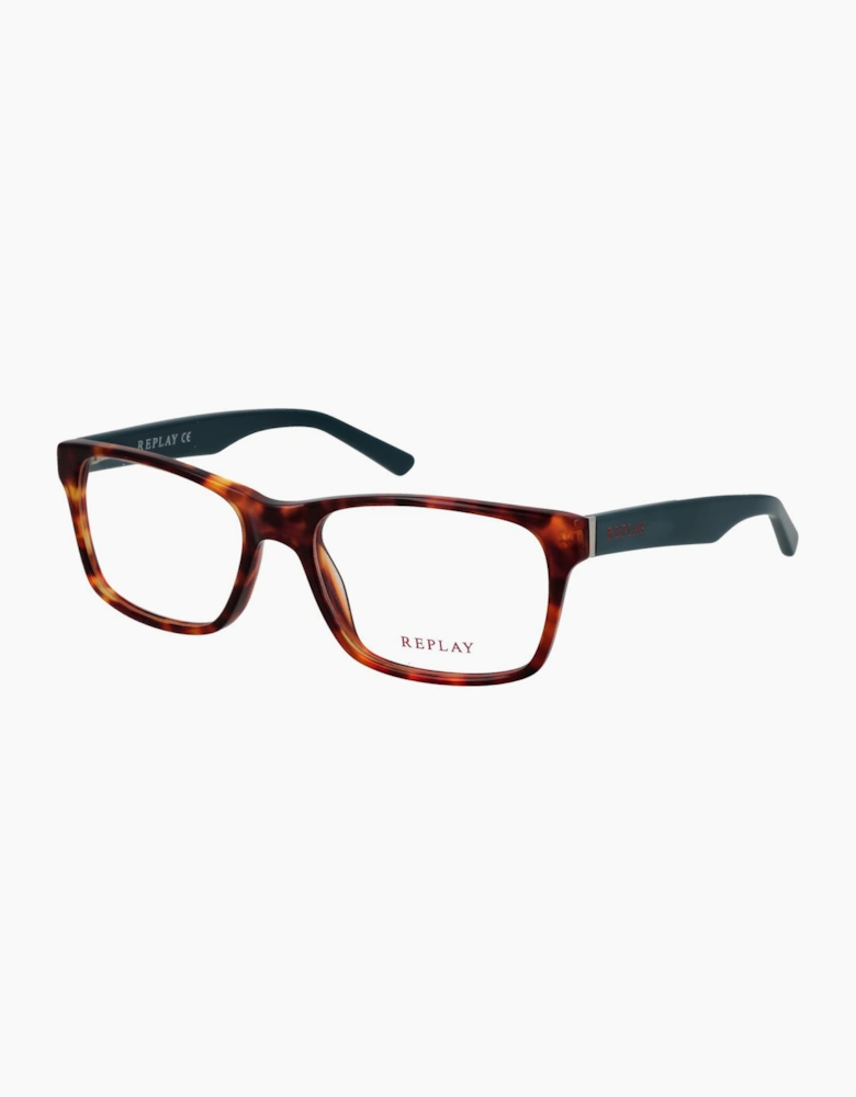 Replay Optical Frame RY036 01N 55