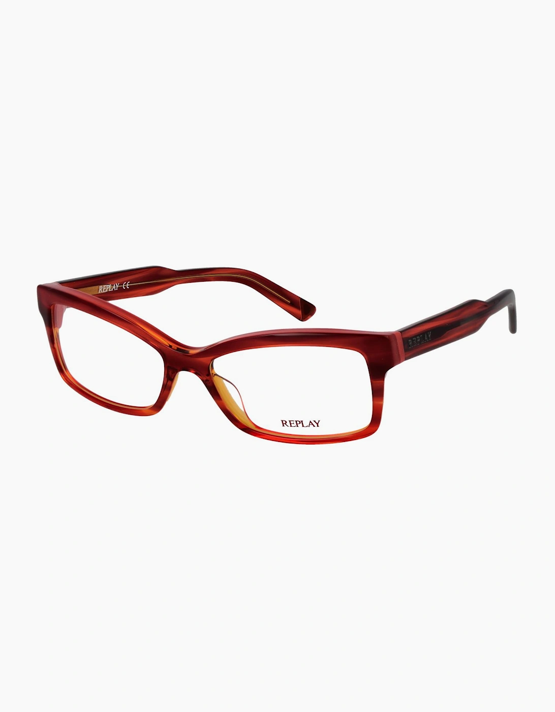 Replay Optical Frame RY105 03 53