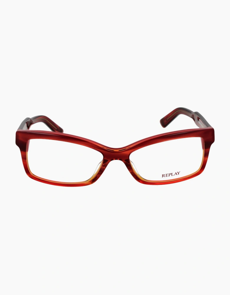 Replay Optical Frame RY105 03 53