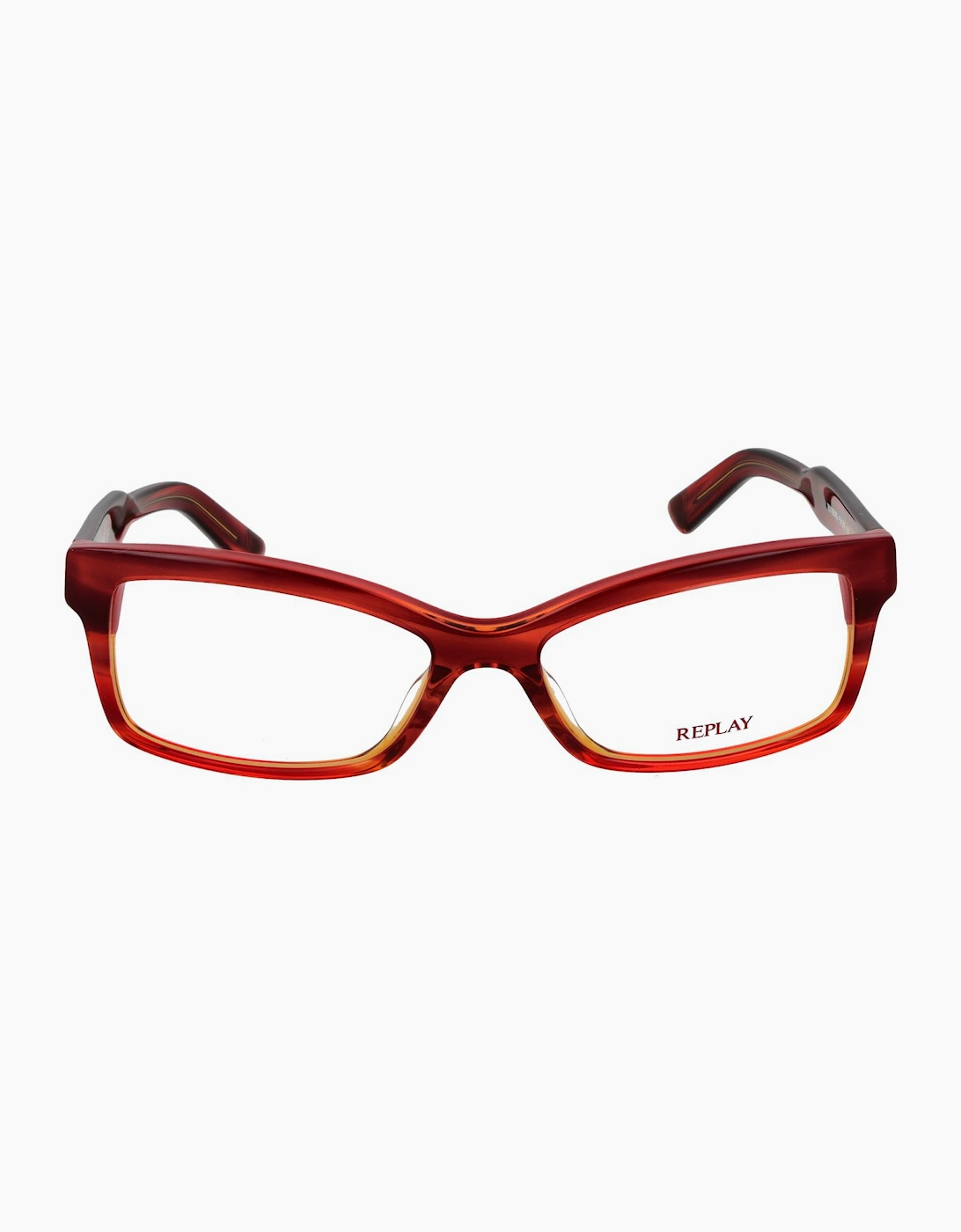 Replay Optical Frame RY105 03 53