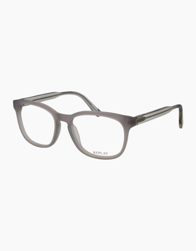 Replay Optical Frame RY048 01 54