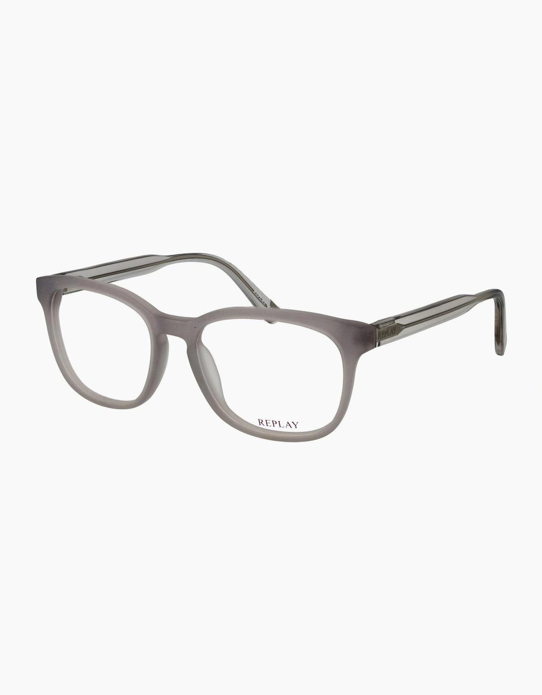 Replay Optical Frame RY048 01 54
