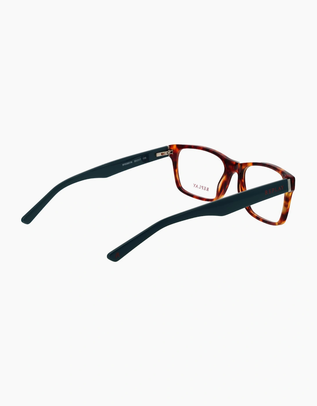 Replay Optical Frame RY036 01N 55