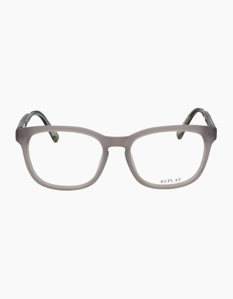 Replay Optical Frame RY048 01 54