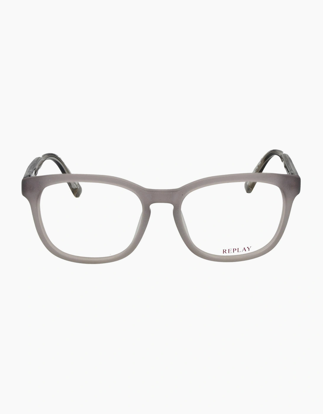 Replay Optical Frame RY048 01 54